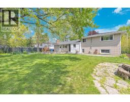 5735 NINTH STREET - 26