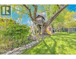 5735 NINTH STREET - 27