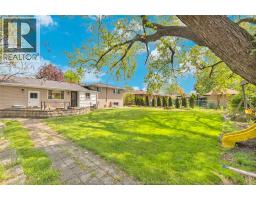 5735 NINTH STREET - 28