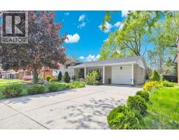 5735 NINTH STREET - 3