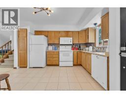 5735 NINTH STREET - 6