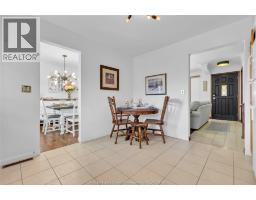 5735 NINTH STREET - 8