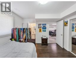 10670 LAMBETH ROAD - 13