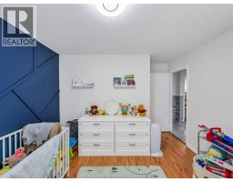 10670 LAMBETH ROAD - 16