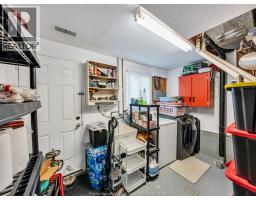 10670 LAMBETH ROAD - 17
