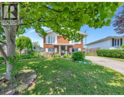 10670 LAMBETH ROAD - 2