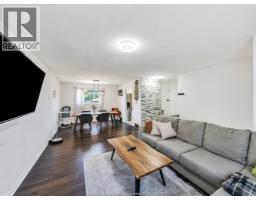 10670 LAMBETH ROAD - 20