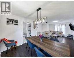 10670 LAMBETH ROAD - 21