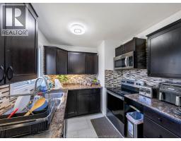10670 LAMBETH ROAD - 23