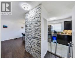 10670 LAMBETH ROAD - 26