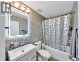 10670 LAMBETH ROAD - 28