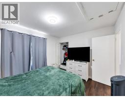 10670 LAMBETH ROAD - 30