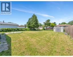 10670 LAMBETH ROAD - 32