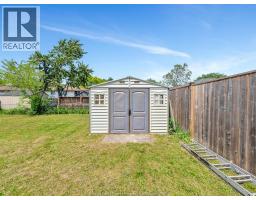 10670 LAMBETH ROAD - 33