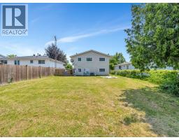 10670 LAMBETH ROAD - 34