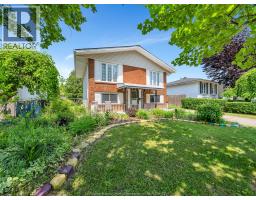 10670 LAMBETH ROAD - 6