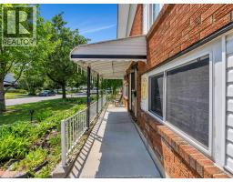 10670 LAMBETH ROAD - 7