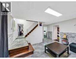 10670 LAMBETH ROAD - 8