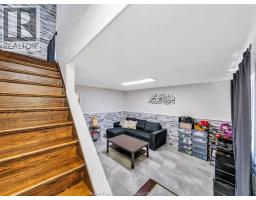10670 LAMBETH ROAD - 9