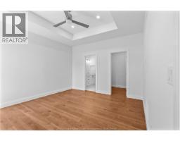 3335 TULLIO - 17