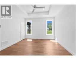 3335 TULLIO - 18