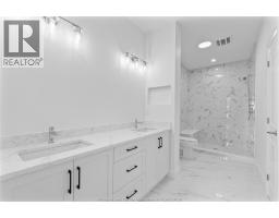 3335 TULLIO - 19