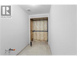 3335 TULLIO - 25