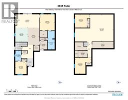3335 TULLIO - 31