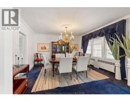 2203 VICTORIA - 18