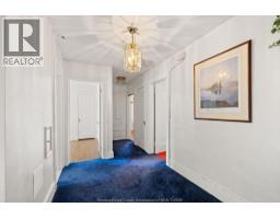 2203 VICTORIA - 35