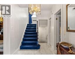 2203 VICTORIA - 6