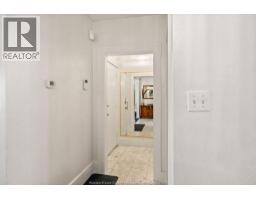 2203 VICTORIA - 7