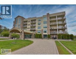 34 BOBLO ISLAND DRIVE UnitNo. 305 - 1