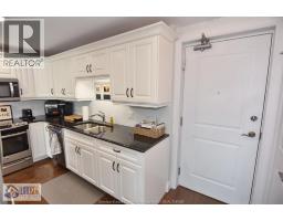 34 BOBLO ISLAND DRIVE UnitNo. 305 - 10