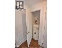 34 BOBLO ISLAND DRIVE UnitNo. 305 - 11