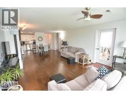 34 BOBLO ISLAND DRIVE UnitNo. 305 - 15