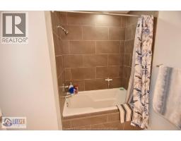 34 BOBLO ISLAND DRIVE UnitNo. 305 - 20