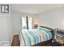 34 BOBLO ISLAND DRIVE UnitNo. 305 - 21