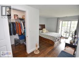 34 BOBLO ISLAND DRIVE UnitNo. 305 - 22
