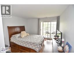 34 BOBLO ISLAND DRIVE UnitNo. 305 - 23