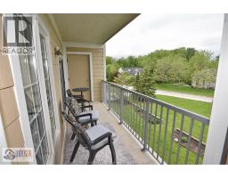 34 BOBLO ISLAND DRIVE UnitNo. 305 - 26