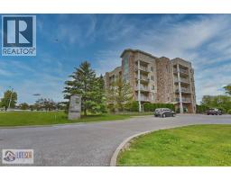 34 BOBLO ISLAND DRIVE UnitNo. 305 - 3