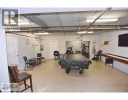 34 BOBLO ISLAND DRIVE UnitNo. 305 - 30