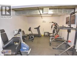 34 BOBLO ISLAND DRIVE UnitNo. 305 - 31