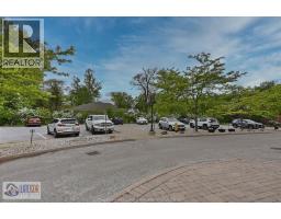 34 BOBLO ISLAND DRIVE UnitNo. 305 - 4