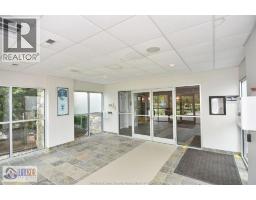 34 BOBLO ISLAND DRIVE UnitNo. 305 - 6