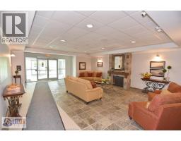 34 BOBLO ISLAND DRIVE UnitNo. 305 - 8