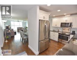 34 BOBLO ISLAND DRIVE UnitNo. 305 - 9