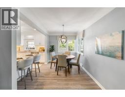 108 Erie STREET South - 16