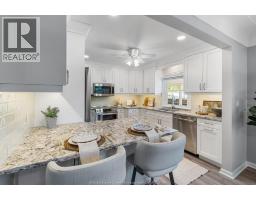108 Erie STREET South - 18